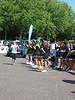 Triathlon Paderborn 2011 (48606)