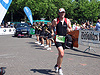Triathlon Paderborn 2011 (48772)