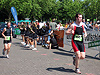 Triathlon Paderborn 2011 (48187)