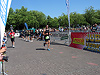 Triathlon Paderborn 2011 (48598)