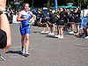 Triathlon Paderborn 2011 (48107)