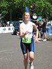 Triathlon Paderborn 2011 (48739)
