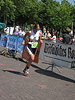 Triathlon Paderborn 2011 (48273)
