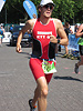 Triathlon Paderborn 2011 (48614)