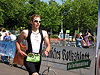 Triathlon Paderborn 2011 (48979)