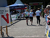Triathlon Paderborn 2011 (48914)