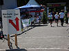 Triathlon Paderborn 2011 (49031)
