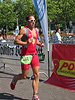 Triathlon Paderborn 2011 (48233)