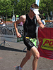 Triathlon Paderborn 2011 (48806)