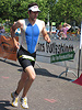 Triathlon Paderborn 2011 (48142)