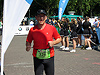 Triathlon Paderborn 2011 (48135)