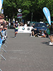 Triathlon Paderborn 2011 (48807)