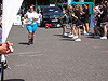 Triathlon Paderborn 2011 (48627)
