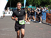 Triathlon Paderborn 2011 (49451)