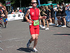 Triathlon Paderborn 2011 (48860)