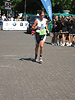 Triathlon Paderborn 2011 (49293)