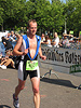 Triathlon Paderborn 2011 (48484)