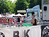Triathlon Paderborn 2011 (48785)