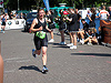 Triathlon Paderborn 2011 (49344)