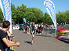 Triathlon Paderborn 2011 (49111)