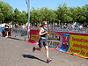 Triathlon Paderborn 2011 (48800)