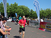 Triathlon Paderborn 2011 (48371)