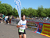 Triathlon Paderborn 2011 (48374)