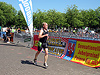 Triathlon Paderborn 2011 (49120)
