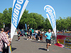 Triathlon Paderborn 2011 (48286)