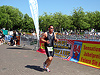 Triathlon Paderborn 2011 (49440)