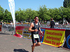 Triathlon Paderborn 2011 (49414)