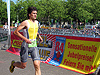 Triathlon Paderborn 2011 (49181)