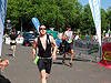 Triathlon Paderborn 2011 (48528)