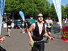 Triathlon Paderborn 2011 (48681)