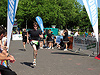 Triathlon Paderborn 2011 (49128)