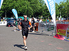 Triathlon Paderborn 2011 (48351)
