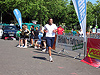 Triathlon Paderborn 2011 (48705)