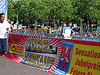 Triathlon Paderborn 2011 (48271)
