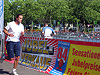 Triathlon Paderborn 2011 (48542)