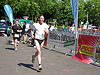 Triathlon Paderborn 2011 (48633)
