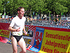 Triathlon Paderborn 2011 (49039)