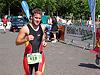 Triathlon Paderborn 2011 (49037)