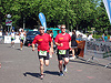 Triathlon Paderborn 2011 (49419)