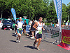 Triathlon Paderborn 2011 (49336)