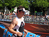 Triathlon Paderborn 2011 (48370)