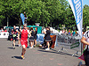 Triathlon Paderborn 2011 (49510)