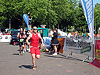 Triathlon Paderborn 2011 (48829)