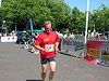 Triathlon Paderborn 2011 (48621)