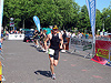 Triathlon Paderborn 2011 (48949)