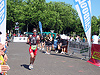 Triathlon Paderborn 2011 (48285)
